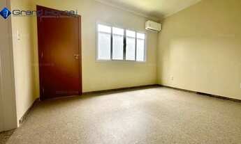 Imagem 6: Casa 3 quartos em Morro da Lagoa