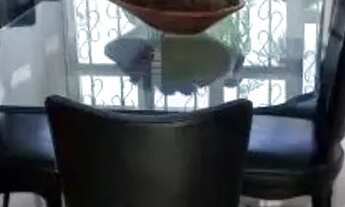 Imagem 7: SOBRADO - LAPA - SP