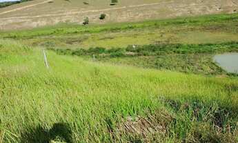 Imagem 5: Área com 29 mil metros quadrados em Guarapari