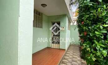 Imagem 2: Casa no Bairro São José