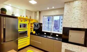 Imagem 6: APARTAMENTO PARA LOCAÇÃO ANUAL