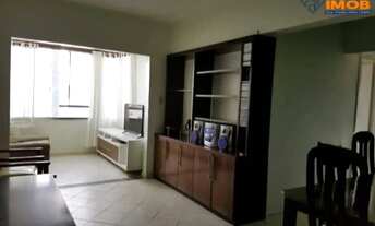 Imagem: Apartamento residencial para Venda em condominio