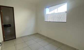 Imagem 6: REPASSE DE CASA NO SPORT CLUB 5 EM EXTREMOZ