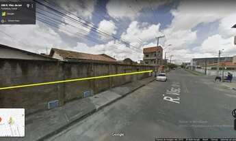 Imagem 5: Terreno à venda, 508 m² por R$ 900.000,00 - Vila Ellery - Fortaleza/CE