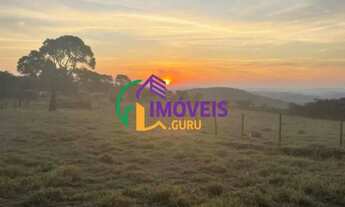 Imagem: AREA - ITAPETININGA - SP