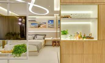 Imagem 5: Opus Gyro Praça do Sol