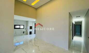 Imagem 6: Casa em Rua Arnaldo Luz - Ingleses do Rio Vermelho - Florianópolis/SC