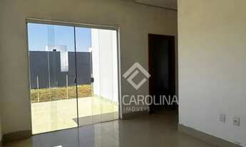 Imagem 4: Maravilhosa Casa à Venda no Bairro Augusta Mota Prolongamento