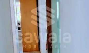 Imagem 13: Cobertura à venda com 347,00m² e 5 quartos em Barra da Tijuca, Rio de Janeiro - RJ