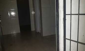 Imagem 2: Alugo casa 700 reais,