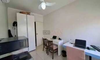 Imagem 6: Casa com 1 dormitório para alugar, 153 m² por R$ 6.415,00/mês - Tatuapé - São Paulo/SP