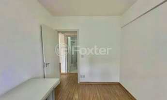 Imagem 5: Apartamento à venda Rua Coronel Fonseca, Centro - Gravataí