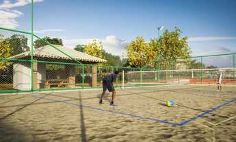 Imagem 7: Casa de Condomínio, Residencial para Venda, Registro, Feira de Santana