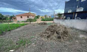 Imagem 7: Terreno a 3 minutos da praia!!!