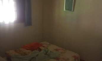 Imagem 3: Chácara Primavera