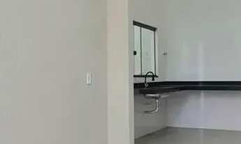 Imagem: Imóvel para venda com 180 metros quadrados