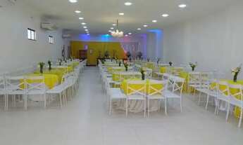 Imagem 2: PONTO COMERCIAL PARA ALUGUEL