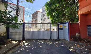 Imagem 2: Apartamento para locação no LUCIANA CRISTINA, ENCRUZILHADA, Recife, PE