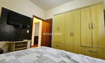 Imagem: Casa em Rua Manoel Joaquim Gregório - Bancários