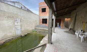 Imagem 16: Localização privilegiada oportunidade para venda Bairro jardim Acácia