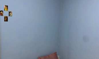 Imagem 8: Alugo casa de vila