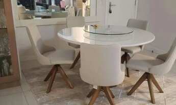 Imagem 7: EDIFCIO RESIDENCIAL QUINTA DAS ROMAS - Apto 304 Bloco 1