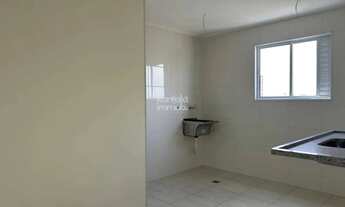 Imagem 3: Apartamento com 2 quartos à Venda, Altos do Trujillo - Sorocaba