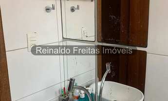 Imagem 7: CASA VALE VERDE COMPLETA