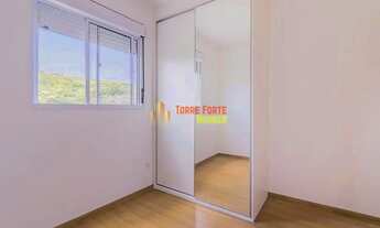 Imagem 5: Apto Semi mobiliado para locação, Jardim Carvalho, Porto Alegre, RS