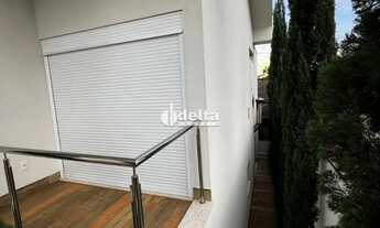 Imagem 2: Casa disponível para venda no bairro Presidente Roosevelt em Uberlândia MG