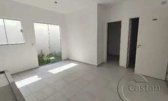 Imagem 2: Apto novo para alugar na vila ema