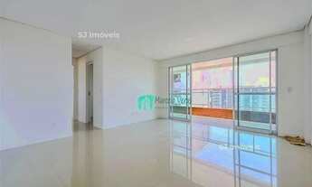 Imagem 3: Um dos melhores condomínios do Cocó