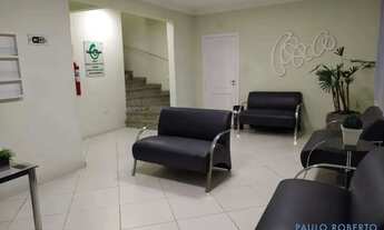 Imagem 3: COMERCIAL - VILA ASSUNÇÃO - SP