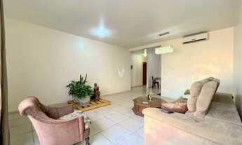 Imagem 5: Casa 3 dormitórios com pátio