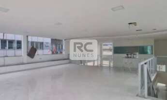 Imagem 3: Loja para aluguel, JARDIM RIACHO DAS PEDRAS - Contagem/MG