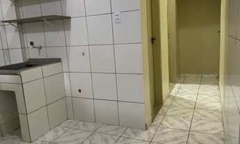 Imagem 3: ALUGUEL DE APARTAMENTO - CENTRO DE MANAUS?