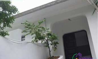 Imagem 7: SOBRADO - PACAEMBÚ - SP