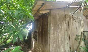 Imagem 7: Vende se casa, interior de cacequi, vila umbu