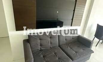 Imagem 2: Recreio dos Bandeirantes