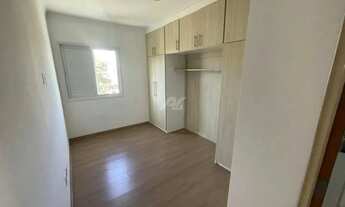 Imagem 7: Apartamento - Vila Industrial - Campinas