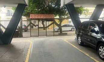 Imagem 4: Apartamento Cobertura à Venda com 3 quartos, 204,00 m² no Edifício Portinari