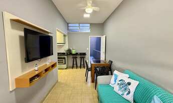 Imagem: CASA DE TEMPORADA