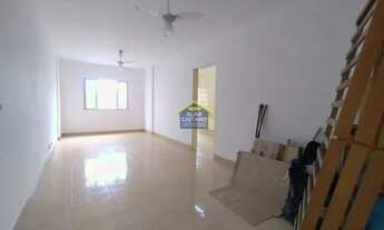 Imagem 6: Oportunidade!! Apto 03 dorms, pertinho da praia, apenas R$ 399 mil!