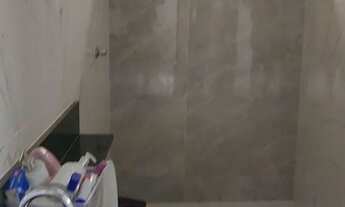 Imagem 6: Casa a venda Casa com 2 dormitórios