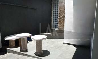 Imagem 7: Casa Comercial à venda, 8 quartos, 2 suítes, 4 vagas, Serra - Belo Horizonte/MG