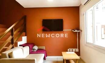 Imagem 16: Sobrado em Rua Nossa Senhora Medianeira - Maggi - Canela/RS