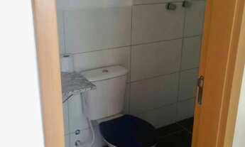 Imagem 6: Apartamento 2 quartos condomínio 1 vaga Garagem, piscina e infra completa