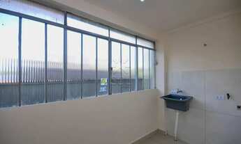 Imagem 4: Apartamento para locação, Condomínio Comercial/Residencial Ana Olimpia - Foz do Iguaçu/PR