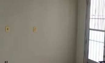 Imagem 7: VENDOCASA CONJUNTO CIDADE NOVA