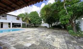 Imagem 2: Casa na Praia do Meio